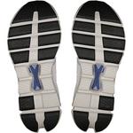 Women's On Cloud X 4 Training Shoes - Thumbnail 4 of 6