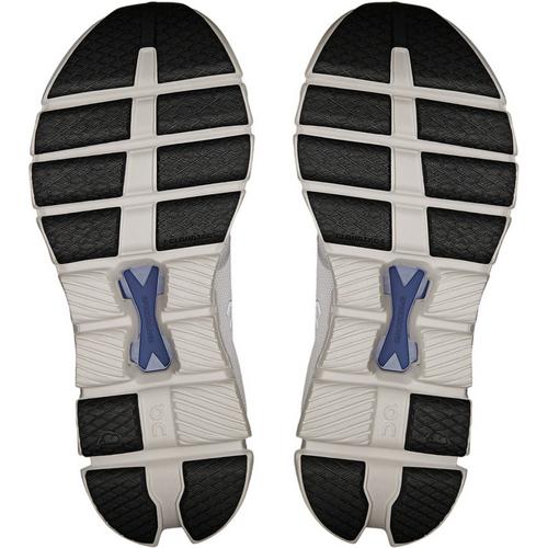 Women's On Cloud X 4 Training Shoes - Primary Image