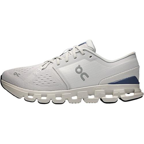 Women's On Cloud X 4 Training Shoes - Primary Image