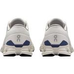 Women's On Cloud X 4 Training Shoes - Thumbnail 6 of 6