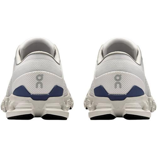 Women's On Cloud X 4 Training Shoes - Primary Image
