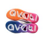 Women's Avoli Mid Volleyball Shoes - Thumbnail 3 of 4