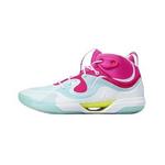 Women's Avoli Mid Volleyball Shoes - Thumbnail 1 of 5