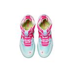 Women's Avoli Mid Volleyball Shoes - Thumbnail 2 of 5