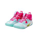 Women's Avoli Mid Volleyball Shoes - Thumbnail 5 of 5