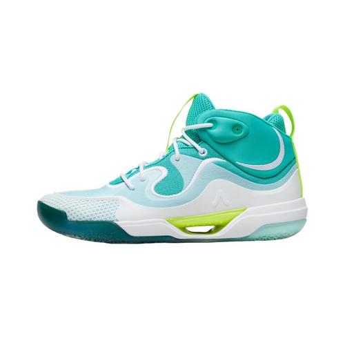 Women's Avoli Mid Volleyball Shoes - Primary Image