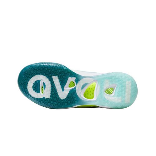 Women's Avoli Mid Volleyball Shoes - Primary Image