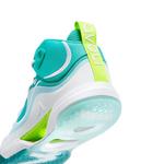Women's Avoli Mid Volleyball Shoes - Thumbnail 4 of 5