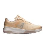 Women's On Rodger Advantage Pro Tennis Shoes - Thumbnail 1 of 6