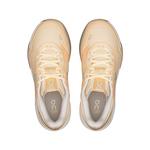 Women's On Rodger Advantage Pro Tennis Shoes - Thumbnail 2 of 6