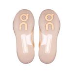 Women's On Rodger Advantage Pro Tennis Shoes - Thumbnail 3 of 6