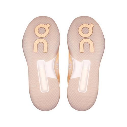 Women's On Rodger Advantage Pro Tennis Shoes - Primary Image