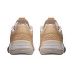 Women's On Rodger Advantage Pro Tennis Shoes - Thumbnail 5 of 6