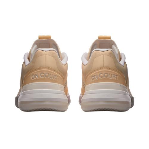 Women's On Rodger Advantage Pro Tennis Shoes - Primary Image