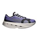 Women's On Cloudboom Volt Running Shoes - Thumbnail 1 of 5
