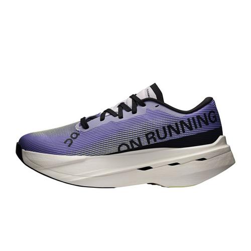 Women's On Cloudboom Volt Running Shoes - Primary Image