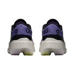 Women's On Cloudboom Volt Running Shoes - Thumbnail 4 of 5