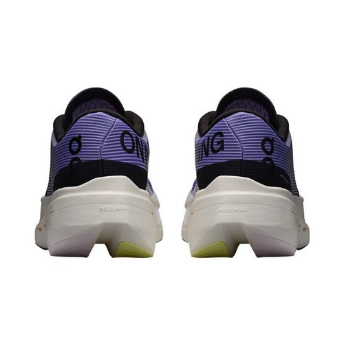 Women's On Cloudboom Volt Running Shoes - Primary Image