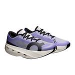 Women's On Cloudboom Volt Running Shoes - Thumbnail 5 of 5