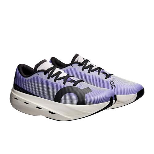 Women's On Cloudboom Volt Running Shoes - Primary Image