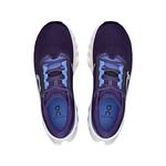 Women's On Cloudmonster 3 Running Shoes - Thumbnail 2 of 6