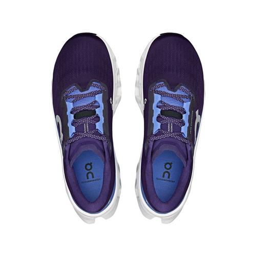 Women's On Cloudmonster 3 Running Shoes - Primary Image