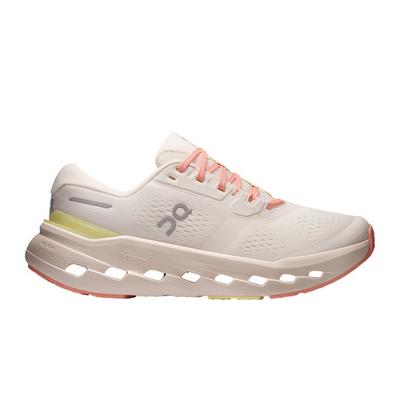 Women's On Cloudrunner 3 Road Running Shoes