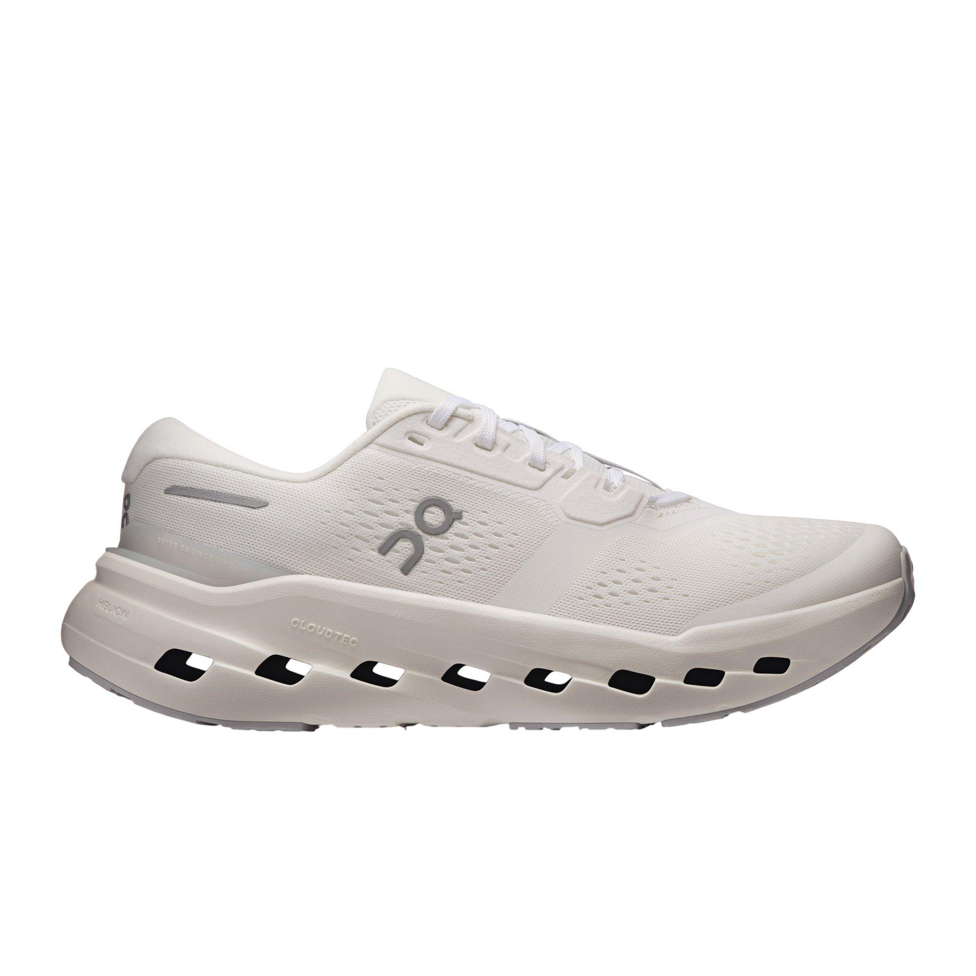 Women's On Cloudrunner 3 Road Running Shoes