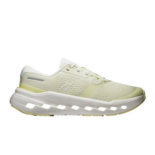 Women's On Cloudrunner 3 Running Shoes - Primary Image