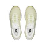 Women's On Cloudrunner 3 Running Shoes - Thumbnail 2 of 6