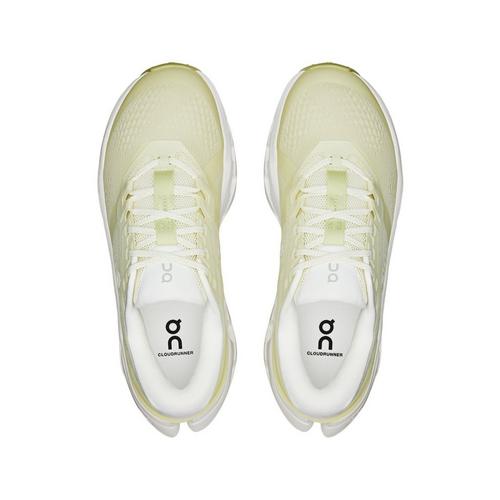 Women's On Cloudrunner 3 Running Shoes - Primary Image