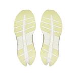 Women's On Cloudrunner 3 Running Shoes - Thumbnail 3 of 6