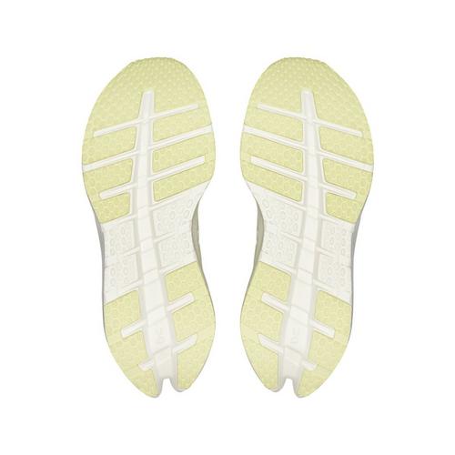 Women's On Cloudrunner 3 Running Shoes - Primary Image