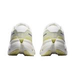 Women's On Cloudrunner 3 Running Shoes - Thumbnail 5 of 6