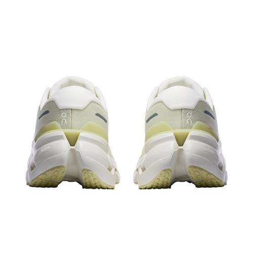 Women's On Cloudrunner 3 Running Shoes - Primary Image