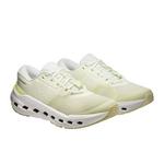 Women's On Cloudrunner 3 Running Shoes - Thumbnail 6 of 6