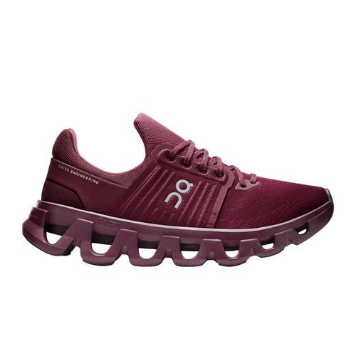 Women's On Cloudswift 4 AD Shoes - Primary Image