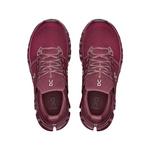 Women's On Cloudswift 4 AD Shoes - Thumbnail 2 of 6