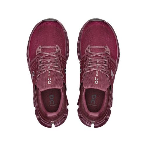 Women's On Cloudswift 4 AD Shoes - Primary Image