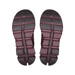 Women's On Cloudswift 4 AD Shoes - Thumbnail 3 of 6