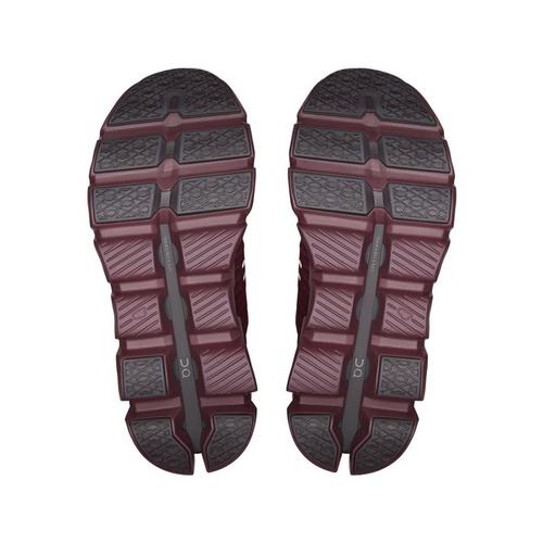 Women's On Cloudswift 4 AD Shoes - Primary Image