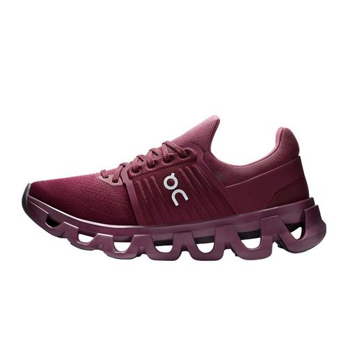 Women's On Cloudswift 4 AD Shoes - Primary Image