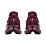 Women's On Cloudswift 4 AD Shoes - Thumbnail 5 of 6