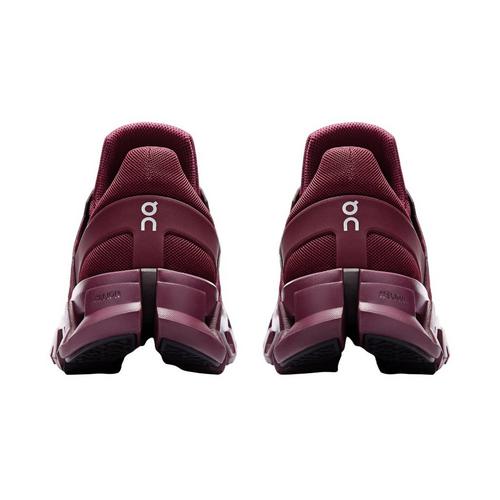 Women's On Cloudswift 4 AD Shoes - Primary Image