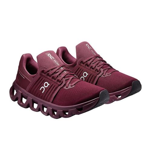 Women's On Cloudswift 4 AD Shoes - Primary Image