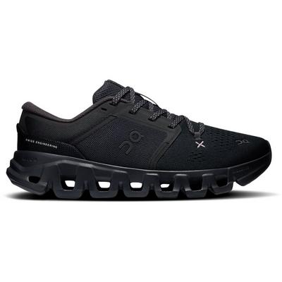 Women's On Cloud X 5 Training Shoes