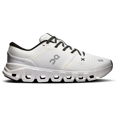 Women's On Cloud X 5 Training Shoes