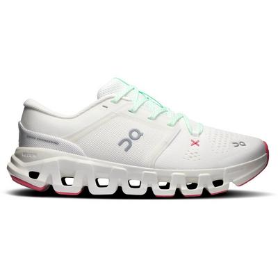 Women's On Cloud X 5 Training Shoes
