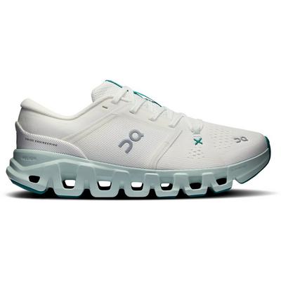 Women's On Cloud X 5 Training Shoes