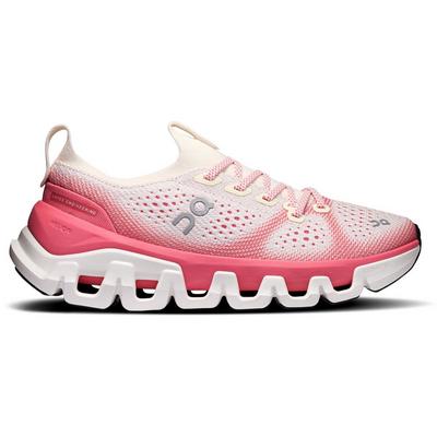 Women's On Cloud X Tempo Training Shoes